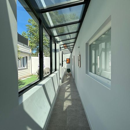Chez Oma Apartman Avignon Kültér fotó