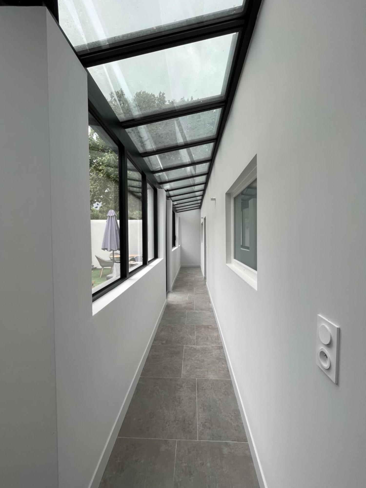 Chez Oma Apartman Avignon Kültér fotó
