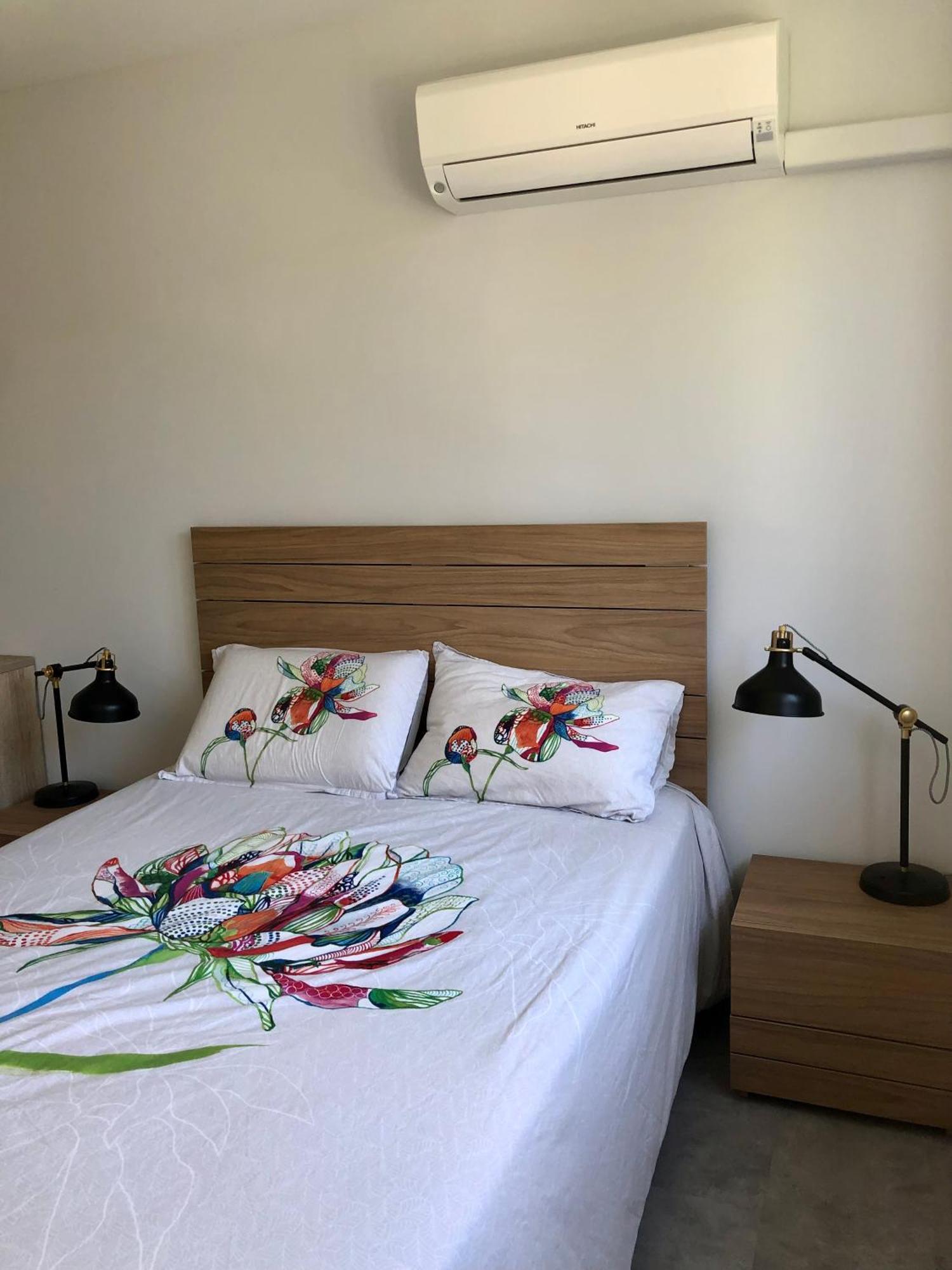 Chez Oma Apartman Avignon Kültér fotó
