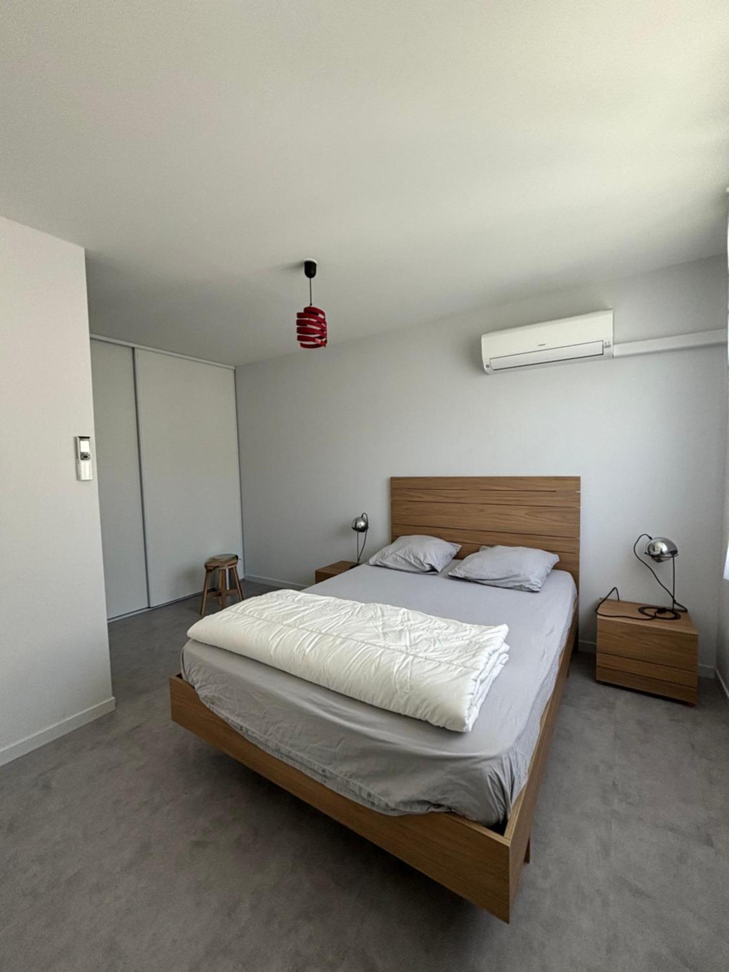 Chez Oma Apartman Avignon Kültér fotó